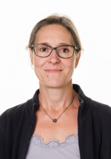 Katrine Lund Jørgensen (KL)