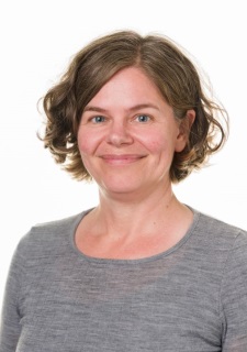 Marleen Müller (MM)