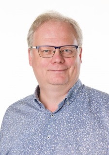 Morten Høyrup (MH)