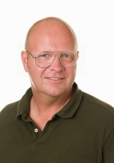 Peter Nielsen (PN)