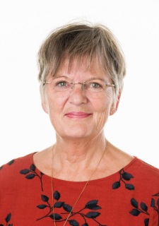 Susanne Stender (ST)
