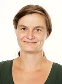 Eva Lundbek Egelund (EE)