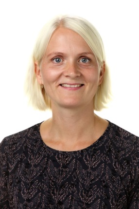 Louise Torp Jensen (LTJ)
