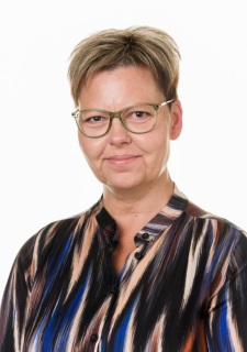 Helle Berndt (Helle)