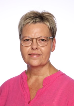 Helle Berndt (Helle)