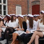 Studenterbilleder 2014