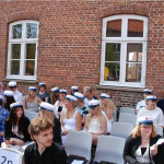 Studenterbilleder 2014