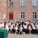 Studenterbilleder 2014