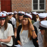 Studenterbilleder 2014