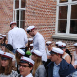 Studenterbilleder 2014