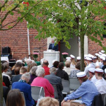 Studenterbilleder 2014