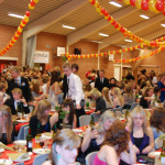 Store Heimdal 2007-2008