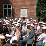 Studenterbilleder 2006