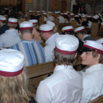 Studenterbilleder 2008