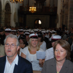 Studenterbilleder 2008