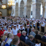 Studenterbilleder 2008