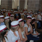 Studenterbilleder 2008