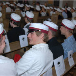 Studenterbilleder 2008