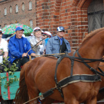 Studenterbilleder 2008