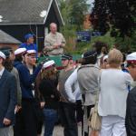 Studenterbilleder 2008