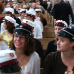 Studenterbilleder 2008