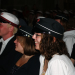 Studenterbilleder 2008