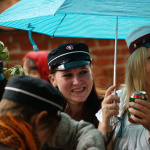 Studenterbilleder 2008