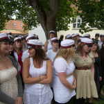 Studenterbilleder 2008