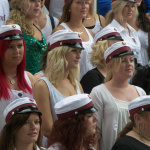 Studenterbilleder 2008