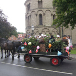 Studenterbilleder 2008