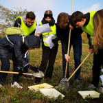 Billeder fra årets gang 2019