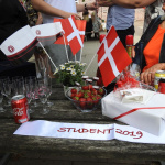 Studenterbilleder 2019