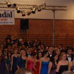 Store Heimdal 2009-2010