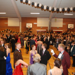 Store Heimdal 2009-2010