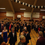 Store Heimdal 2009-2010