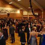 Store Heimdal 2009-2010