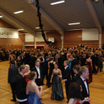 Store Heimdal 2009-2010