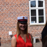 Studenterbilleder 2019