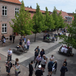 Studenterbilleder 2019