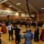 Store Heimdal 2009-2010