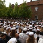 Studenterbilleder 2024