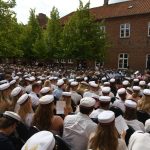 Studenterbilleder 2024