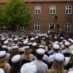 Studenterbilleder 2024