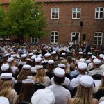 Studenterbilleder 2024