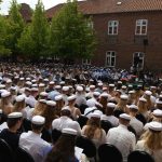 Studenterbilleder 2024