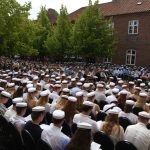 Studenterbilleder 2024