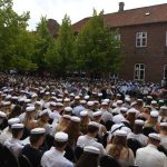 Studenterbilleder 2024